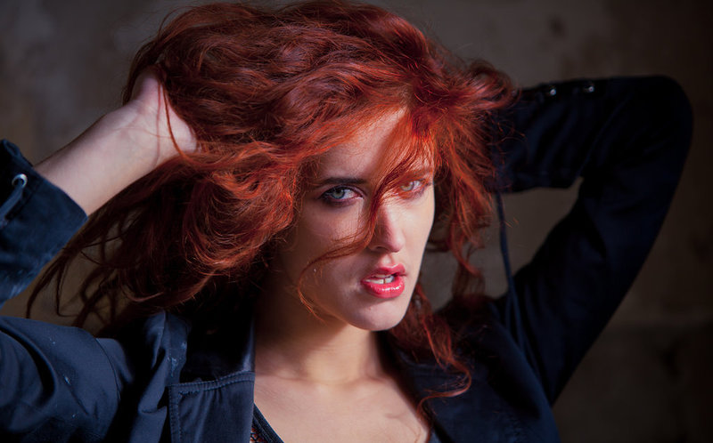 Настюша, 21 год, 6 размер груди