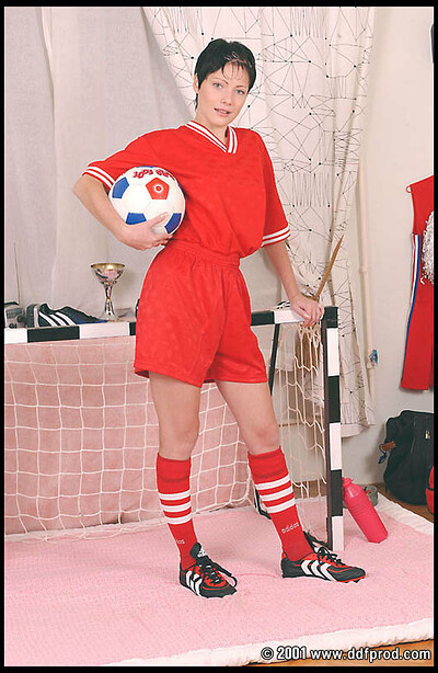 Лидия, 23 года, 4 размер груди