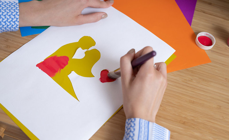 Милана, 20 лет, 3 размер груди